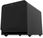 Klipsch RP-1200SW (Czarny) - zdjęcie 6