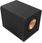 Klipsch RP-1200SW (Czarny) - zdjęcie 7