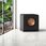 Klipsch RP-1200SW (Czarny) - zdjęcie 4