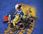 Klocki Playmobil 71039 Quad Offroadowy - zdjęcie 2