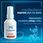 Medispirant express płyn 50 ml   - zdjęcie 4