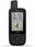 Nawigacja turystyczna GARMIN GPSMAP 67 [010-02813-01] - zdjęcie 4