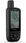 Nawigacja turystyczna GARMIN GPSMAP 67 [010-02813-01] - zdjęcie 2
