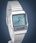 Casio Vintage AQ-800EC-2AEF Edgy - zdjęcie 2