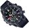 Casio Edifice ECB-40MP-1AEF - zdjęcie 5