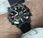 Casio Edifice ECB-40MP-1AEF - zdjęcie 3