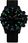 Ball DC3226A-P3C-BE Engineer Hydrocarbon NEDU - zdjęcie 2