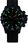 Ball DC3226A-P4C-BK Engineer Hydrocarbon NEDU - zdjęcie 2