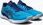 Asics Męskie Geltactic Niebieskie 1071A065401 Niebieski - zdjęcie 7