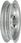 Koło Pasowe Mtd 75308171 Ro12675 95604129 124mm - zdjęcie 3
