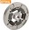 Sprzęgło Stihl Ms 362 C Ms 441 C 1138 160 2010 Ory - zdjęcie 2