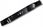Nóż Kosiarki World Gtm460 Macallister Sp46 455mm - zdjęcie 2