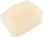 Filtr Powietrza Wkład Husqvarna 340 345 346 350 35 - zdjęcie 6