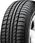 Opony letnie Hankook K715 Optimo 135/80R13 70T - zdjęcie 2