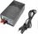 Akcesoria CB Hamradioshop Zasilacz Impulsowy Jetfon Pc810 O Max Prądzie 10A - zdjęcie 2