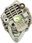 Hccargo Alternator 111384 Do Mazda 323 Protege 16 - zdjęcie 5