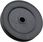 Koło Pasowe Mtd 756-0556 956-0556 140mm - zdjęcie 2