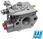 Gaźnik Walbro Wt-1053 Oleo-Mac Bc Bcf 430 2318668R - zdjęcie 2