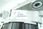 Hella Alternator Vw Polo V 6R Jetta 1 6 03C903024E - zdjęcie 6