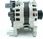Hella Alternator Vw Polo V 6R Jetta 1 6 03C903024E - zdjęcie 9