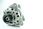 Hella Alternator Vw Polo V 6R Jetta 1 6 03C903024E - zdjęcie 3