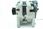 Hella Alternator Vw Polo V 6R Jetta 1 6 03C903024E - zdjęcie 7
