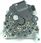 Hella Alternator Vw Polo V 6R Jetta 1 6 03C903024E - zdjęcie 4