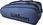 Wilson Torba Tour Ultra 6Pk Racket Bag Wr8024101001 Niebieski - zdjęcie 5
