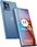 Smartfon Motorola Edge 40 Pro 12/256GB Niebieski - zdjęcie 7