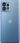 Smartfon Motorola Edge 40 Pro 12/256GB Niebieski - zdjęcie 6
