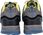 Cmp Altak Waterproof Trail 3Q48267 67Un Szary - zdjęcie 2