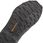 Buty adidas Terrex AX4 HP7388 - zdjęcie 4