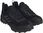 Buty adidas Terrex AX4 HP7388 - zdjęcie 3