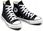 Trampki Converse Chuck Taylor All Star r. 48 - zdjęcie 5