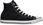 Trampki Converse Chuck Taylor All Star r. 48 - zdjęcie 4