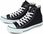 Trampki Converse Chuck Taylor All Star r. 48 - zdjęcie 2