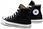 Trampki Converse Chuck Taylor All Star r. 48 - zdjęcie 3