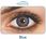 Soczewki Alcon FRESHLOOK COLORBLENDS 2 szt - zdjęcie 2