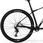Rower Merida Big Nine Limited White Black 29 2023 - zdjęcie 2