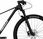 Rower Merida Big Nine Limited White Black 29 2023 - zdjęcie 8