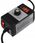 Modulosy Regulator Obrotów Silnika Mocy Napięcia 4000W 230V RM1C4000WVOL - zdjęcie 6