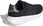 Adidas Damskie Lite Racer 3.0 Czarny GY0699 - zdjęcie 2