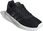 Adidas Damskie Lite Racer 3.0 Czarny GY0699 - zdjęcie 8