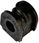 Yamato Poduszka Stabilizatora Nissan Primera 1620D 06 J71004YMT - zdjęcie 2