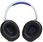 JBL Quantum 360P Wireless - zdjęcie 2