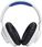 JBL Quantum 360P Wireless - zdjęcie 7