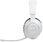 JBL Quantum 360P Wireless - zdjęcie 10