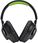 JBL Quantum 360X Wireless - zdjęcie 8
