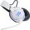 JBL Quantum 910P Wireless - zdjęcie 4