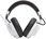 JBL Quantum 910P Wireless - zdjęcie 9